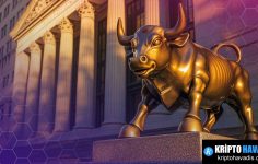 Piyasa Beklentileri ve Fed Politikasında 2025 Sonu Perspektifi