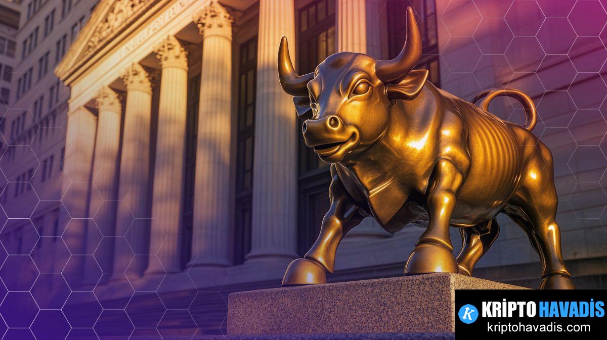 Piyasa Beklentileri ve Fed Politikasında 2025 Sonu Perspektifi