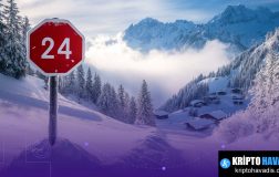 Piyasada Tedbirli İyileşme: Canton, Ethena ve Ondo’da Kademeli Güçlenme