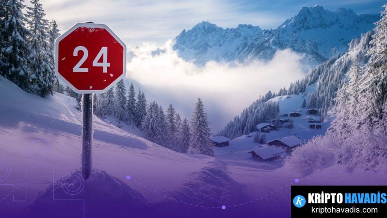 Piyasada Tedbirli İyileşme: Canton, Ethena ve Ondo’da Kademeli Güçlenme