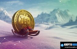 Piyasada Temkinli Hızla Değişen Altcoin Dinamikleri ve Zcash’ın Dönüşü