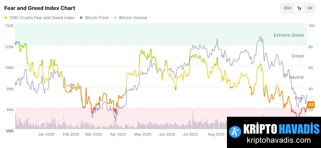 Sui: Yeni Erişim, Artan Faaliyet