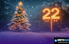 Piyasada Yüzde 22 Korku ve Açgözlülük: Altcoinlere Sıçrama İçin Yeni Bir Kapı