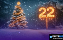 Piyasada Yüzde 22 Korku ve Açgözlülük: Altcoinlere Sıçrama İçin Yeni Bir Kapı