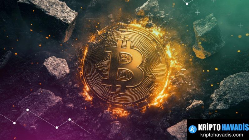 Piyasalarda Viraj: Duygu Şokları Yatırımları Hipnotize Ediyor