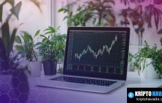 Polymarket, Kullanıcıların Ahlakına Karşı Bahis Yapan Kendi Ticaret Masasını Başlatıyor: Rapor