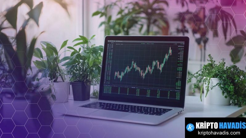 Polymarket, Kullanıcıların Ahlakına Karşı Bahis Yapan Kendi Ticaret Masasını Başlatıyor: Rapor