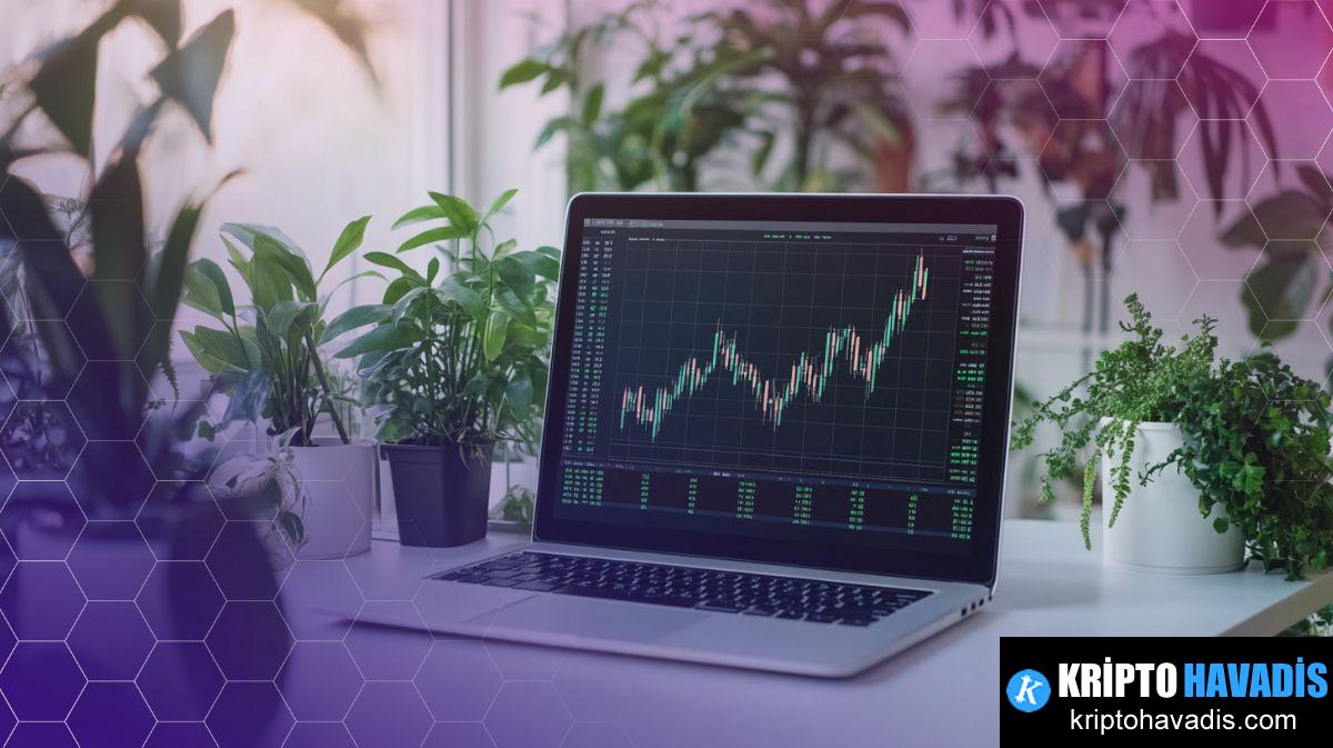 Polymarket, Kullanıcıların Ahlakına Karşı Bahis Yapan Kendi Ticaret Masasını Başlatıyor: Rapor