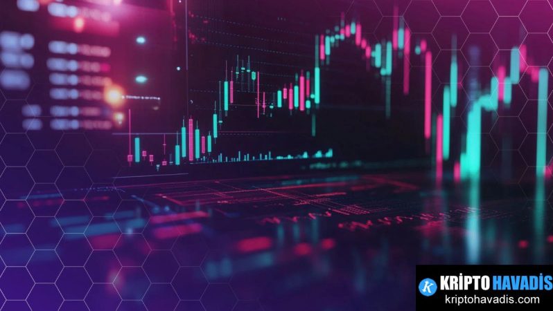 Polymarket Veri Akışında Çifte Sayım Krizi: Üçüncü Taraf Gösterge Panellerindeki Yanıltıcı Göstergeler ve Kesin Sonuçlar