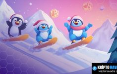 Pudgy Penguins ve SOLANA Ekosistemi: Meme Coin Rüzgârında Kilit Noktalar