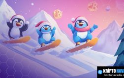 Pudgy Penguins ve SOLANA Ekosistemi: Meme Coin Rüzgârında Kilit Noktalar