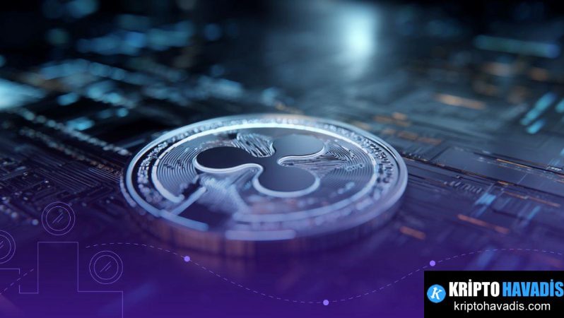 RedotPay ve Ripple İşbirliğiyle NGN Ödemelerinde Hız ve Ulaşılabilirlik Artıyor