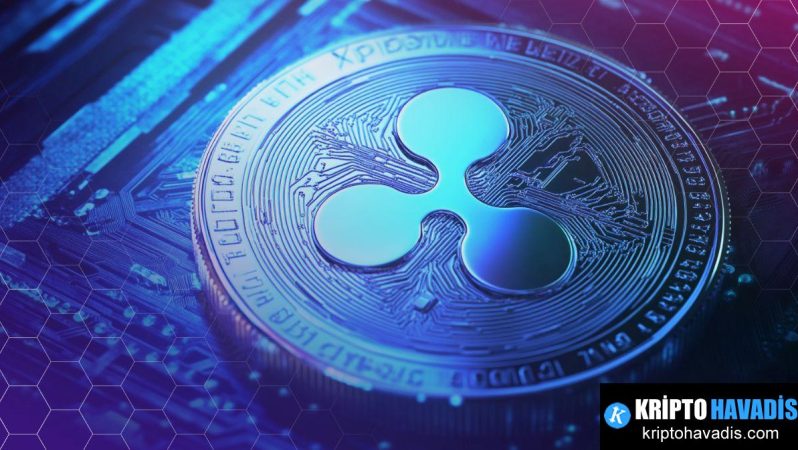 Ripple’in MAS İznini Genişletmesi: Asya-Pasifik’te Kasa ve Banka İşlemlerinde Yeni Dönem