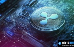 Ripple(XRP) İçin Sosyal Duygular ve Piyasa Taahhütleri: FUD’un Zirve Noktası mı, Refleksif Bir Rally’nin Habercisi mi?
