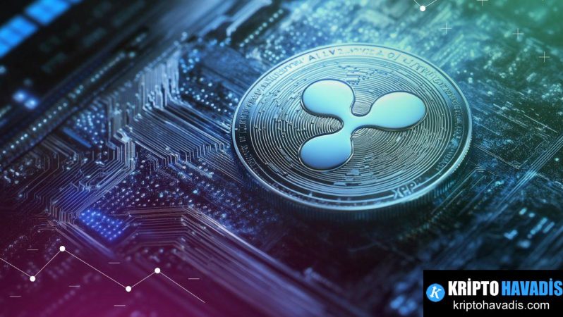 Ripple(XRP) İçin Sosyal Duygular ve Piyasa Taahhütleri: FUD’un Zirve Noktası mı, Refleksif Bir Rally’nin Habercisi mi?