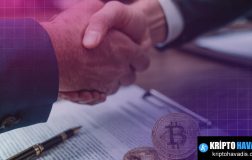 Robinhood Indonesia Girişi: Borsa ve Kripto İçin Yeni Bir Dönem