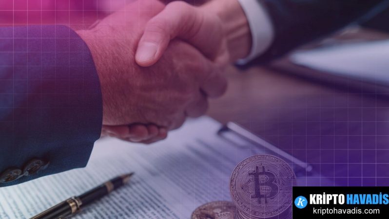 Robinhood Indonesia Girişi: Borsa ve Kripto İçin Yeni Bir Dönem