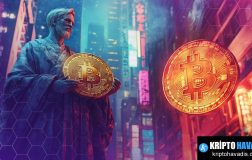 Satoshi Nakamoto Heykeli NYSE’de: Bitcoinin Kültürel Dönüştürülmesi ve Piyasa Beklentileri