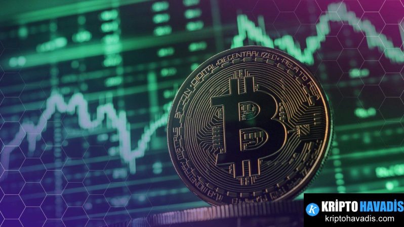 Saylor’un Yeşil Noktaları: MicroStrategy’nin Bitcoin Alımları ve Potansiyel Satış Senaryosu