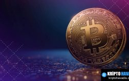 SEC ve Kongre, 401(k) Planlarında Kripto Varlıkları İçin Yeni Yol Haritası