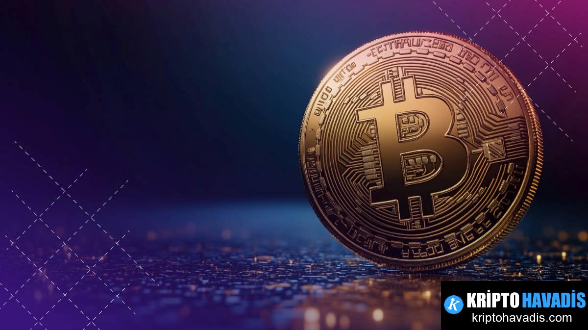 SEC ve Kongre, 401(k) Planlarında Kripto Varlıkları İçin Yeni Yol Haritası