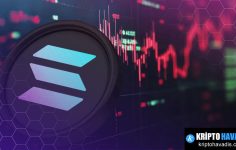Seeker Ekosisteminde SKR Token: Dağıtım, Güvenlik ve Topluluk Katılımı