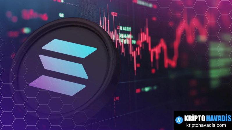 Seeker Ekosisteminde SKR Token: Dağıtım, Güvenlik ve Topluluk Katılımı