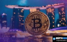 Singapur, 2025 Küresel Kripto Sıralamasında Zirvede: Düzenlemeler ve Kurumsal Hazır Oluşun Gücü