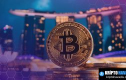 Singapur, 2025 Küresel Kripto Sıralamasında Zirvede: Düzenlemeler ve Kurumsal Hazır Oluşun Gücü