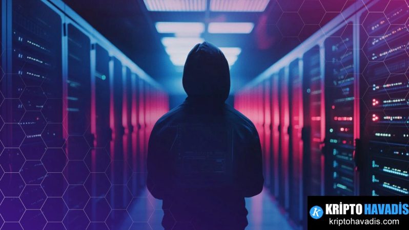Solana: 6 Tbps DDoS Saldırısını Sorunsuz Atlatan Blockchain’in Yeni Dayanıklılık Hikayesi
