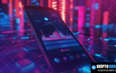 Stablecoin ile Yatırım Hesaplarını Hızlandıran Borçlandırma: Interactive Brokers’ın Türkçe Özeti