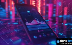 Stablecoin ile Yatırım Hesaplarını Hızlandıran Borçlandırma: Interactive Brokers’ın Türkçe Özeti