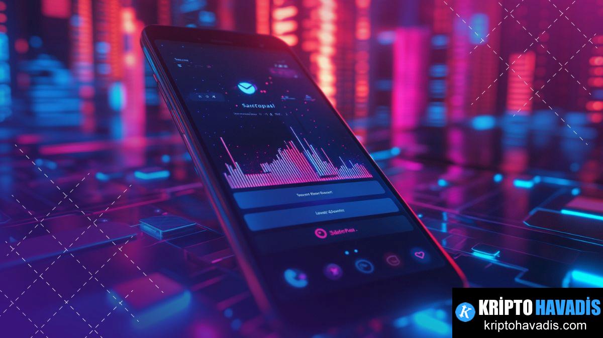 Stablecoin ile Yatırım Hesaplarını Hızlandıran Borçlandırma: Interactive Brokers’ın Türkçe Özeti