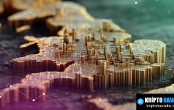 Stablecoinler 2026’da Finansal Sistemimizin Kilit Parçası Haline Geliyor: Regülasyon ve Küresel Büyüme Perspektifi