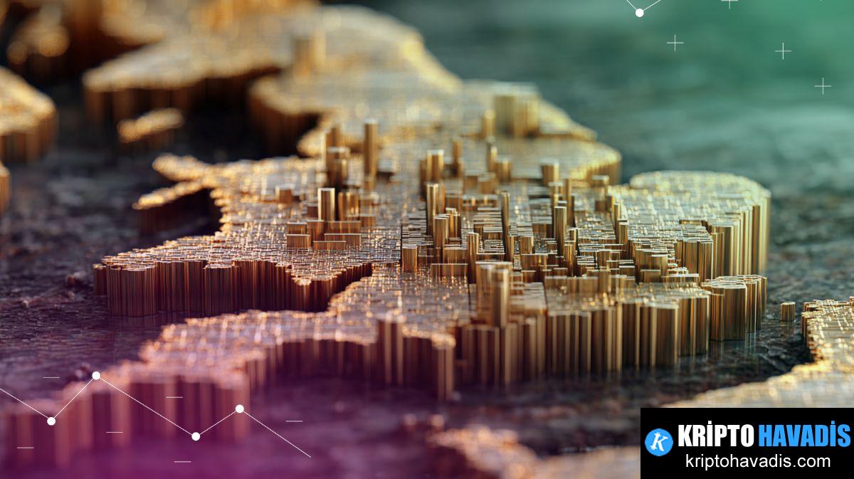 Stablecoinler 2026’da Finansal Sistemimizin Kilit Parçası Haline Geliyor: Regülasyon ve Küresel Büyüme Perspektifi