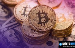 Strateji CEO’su, 1,44 Milyar Dolar Nakit Rezervinin Bitcoin Çöküşü Endişelerini Yatıştırmayı Hedefliyor