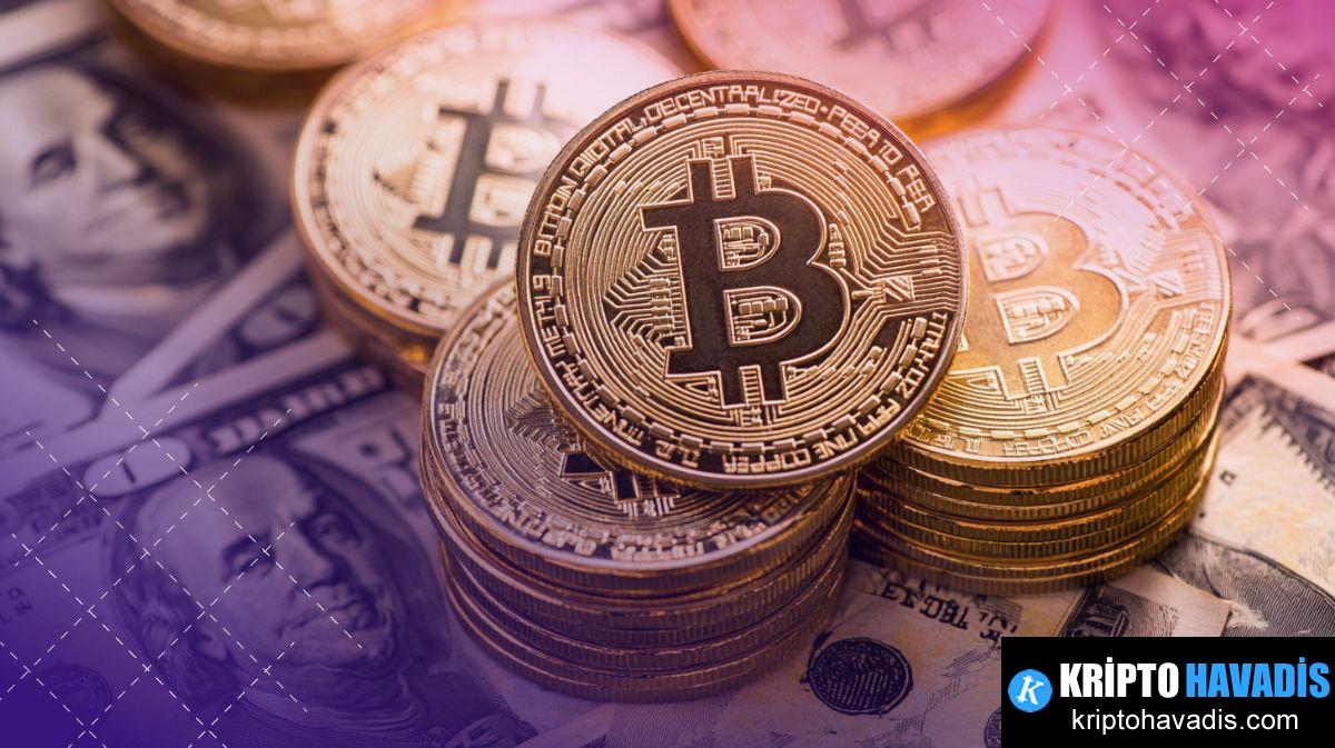 Strateji CEO’su, 1,44 Milyar Dolar Nakit Rezervinin Bitcoin Çöküşü Endişelerini Yatıştırmayı Hedefliyor