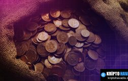 Strive Stratejisinde BTC Hazinesi: 500 Milyon Dolarlık Satış ve ATM Programı