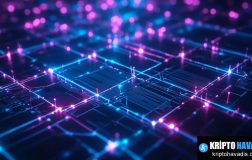 Tassat YIT Teknolojisiyle Anlık Faizli Taşımacılıkta Patent Başarısı ve Lynq Entegrasyonu