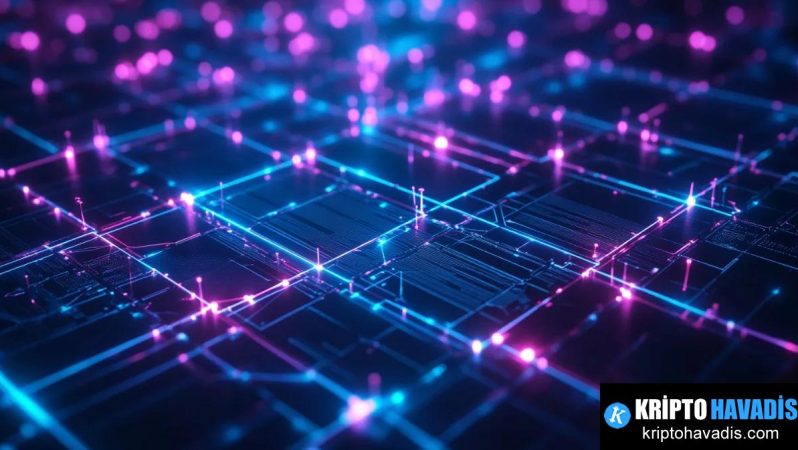 Tassat YIT Teknolojisiyle Anlık Faizli Taşımacılıkta Patent Başarısı ve Lynq Entegrasyonu