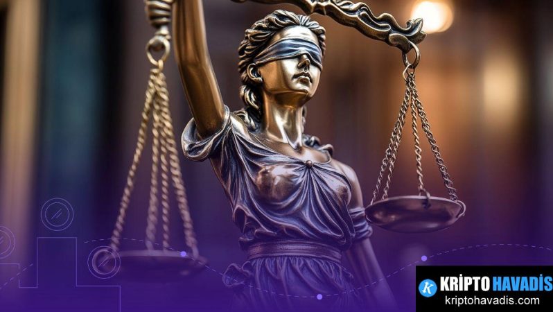 Terraform Labs ve Jump Trading: Çöküşün Ardındaki Tartışmalı Manüplasyon İddiaları