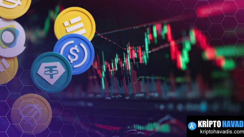 Tether İflas Söylentilerine Yeni Finansal Veriler Işığında Cevap: Geriye Dönük Sermaye ve Rezervler