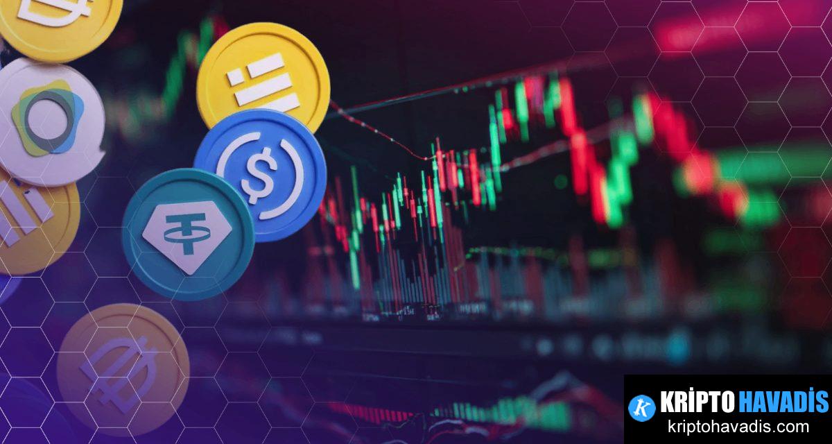 Tether İflas Söylentilerine Yeni Finansal Veriler Işığında Cevap: Geriye Dönük Sermaye ve Rezervler