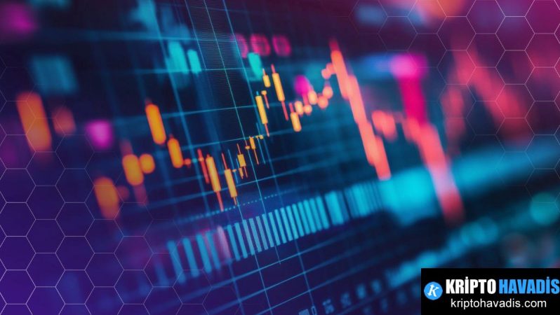 Tether’in Q3 2025 Raporu ve Kayıt Dışı Varlık Stratejisinin Olası Etkileri