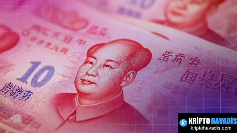 Türkiye İçin Dijital Yuan: Merkez Bankası Planları ve Banka Faiz Politikaları Üzerine Yeniden İncelenmiş Bir Bakış