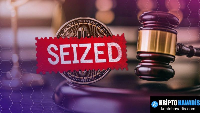 Türkiye İçin Doğrulanmış Fırsat Dolandırıcılığı: Blockchain Tablolarını Karanlık Ağlardan Koruma Rehberi