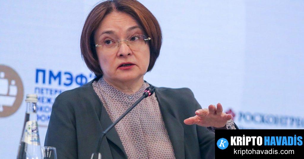 Gri Piyasalar ve Vergilendirme Uygulamaları