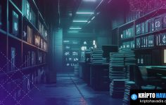 Türkiye Piyasasında Kripto Hizmetleri İçin MiCAR Geçişi: Yetkili Olmayan VASP’lar İçin Zaman Sınırı ve Tüzükle Uyum Gerekliliği