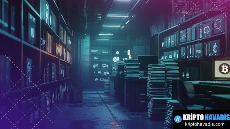 Türkiye Piyasasında Kripto Hizmetleri İçin MiCAR Geçişi: Yetkili Olmayan VASP’lar İçin Zaman Sınırı ve Tüzükle Uyum Gerekliliği