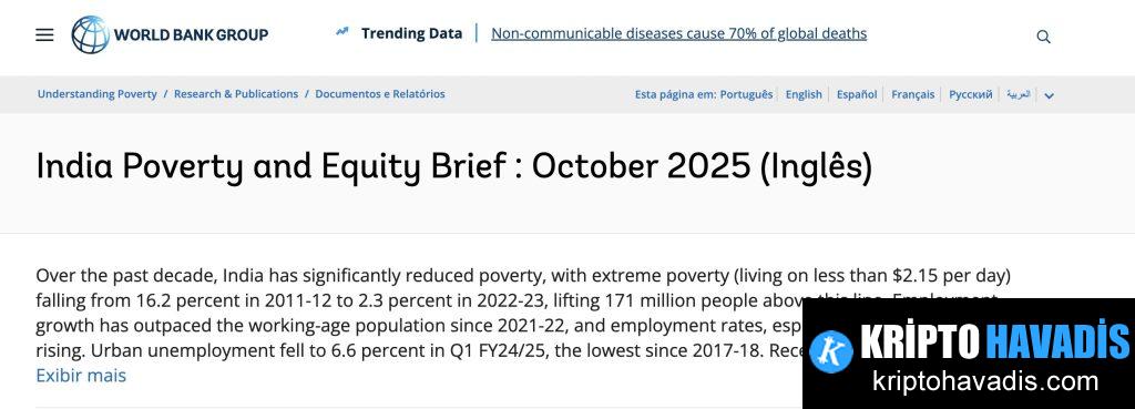 Türkiye’den Dijital Varlık Tokenizasyonu: Finansal Kapsayıcılık ve Düzenleyici Yol Haritası